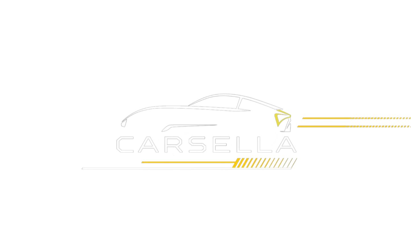 CARSELLA
